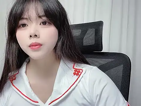 Xiaoxue689 online show from 8, 7, 2026