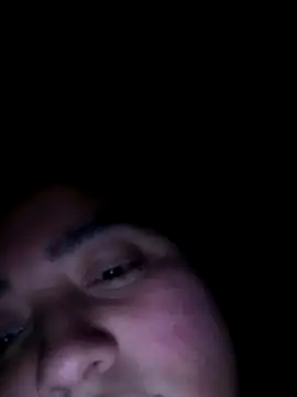 RosarioHeartPower online show from 7, 7, 2026