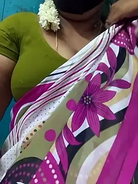 tamilrose143 online show from 8, 7, 2026