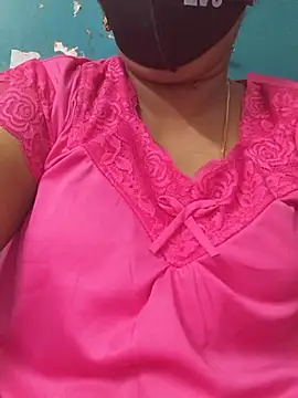 tamilrose143 online show from 11, 7, 2026