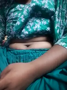 Snapshot of Rani_Ane chatting on 8, 7, 2026 Rani Ane online show from 8, 7, 2026