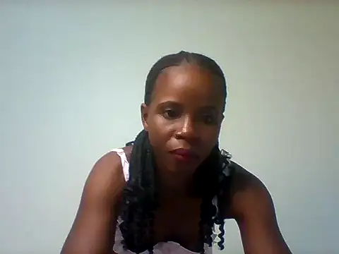 Snapshot of sweetmeet5 chatting on 6, 7, 2026 sweetmeet5 online show from 6, 7, 2026