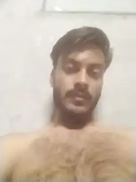 Snapshot of BAD_BOY74340 chatting on 7, 7, 2026 BAD BOY74340 online show from 7, 7, 2026