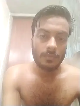 Snapshot of BAD_BOY74340 chatting on 19, 7, 2026 BAD BOY74340 online show from 19, 7, 2026