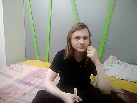 Aksiturat online show from 14, 7, 2026