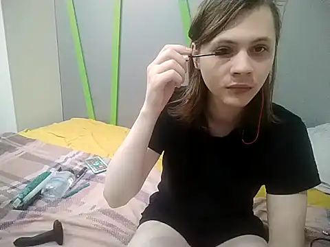 Aksiturat online show from 15, 7, 2026