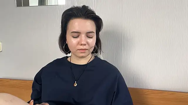 DelphiaBojko online show from 7, 7, 2026