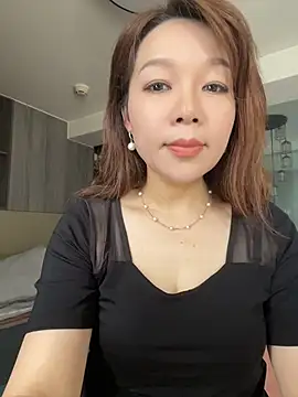 Snapshot of si-si-love chatting on 10, 7, 2026 si-si-love online show from 10, 7, 2026