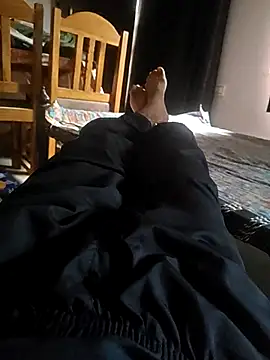 hugedick177777 online show from 8, 7, 2026