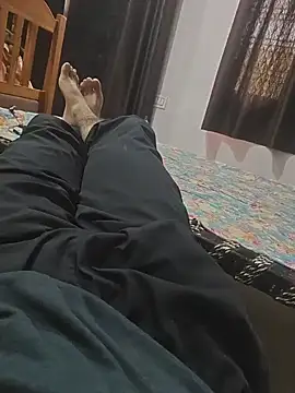 hugedick177777 online show from 9, 7, 2026