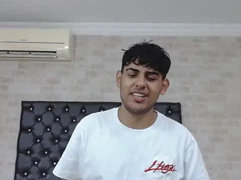Snapshot of Zayn_Blaze chatting on 10, 7, 2026 Zayn Blaze online show from 10, 7, 2026