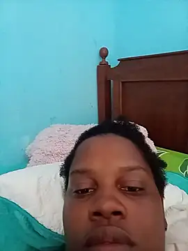 momspre online show from 6, 7, 2026