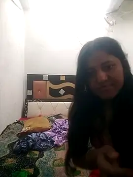 Snapshot of New_Hote-girl chatting on 9, 7, 2026 New Hote-girl online show from 9, 7, 2026