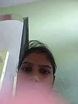 Madhuri cute kaur online show from 15, 7, 2026