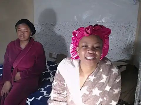 EssenceChubby online show from 7, 7, 2026