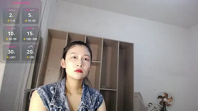 taicat1 online show from 9, 7, 2026