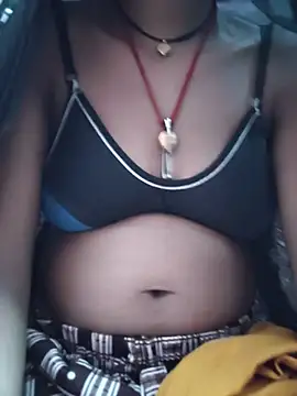 Sexe radha online show from 9, 7, 2026