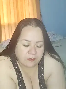 Lorena Matture online show from 6, 8, 2026