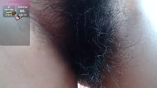 sweet barbiie online show from 21, 2, 2026