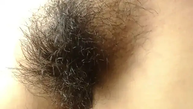 sweet barbiie online show from 8, 4, 2026