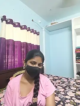 sameera-bb26 online show from 10, 7, 2026