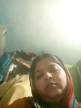 hot bhabi1 online show from 9, 7, 2026
