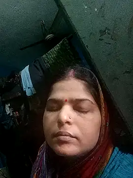 hot bhabi1 online show from 10, 7, 2026