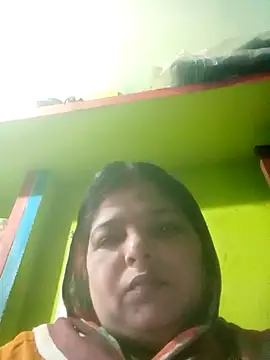 hot bhabi1 online show from 15, 7, 2026