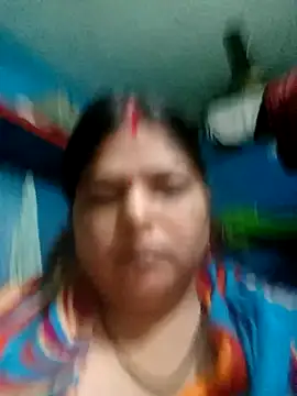 hot bhabi1 online show from 16, 7, 2026
