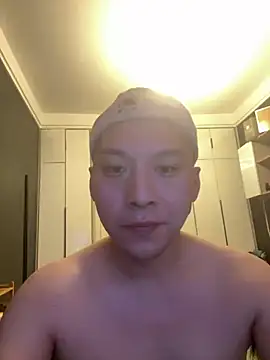 yichen008 online show from 7, 7, 2026