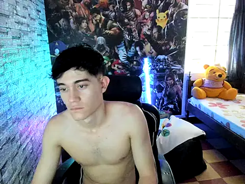 jay peep online show from 7, 7, 2026
