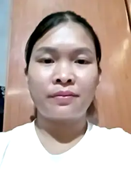 Snapshot of Pic-sexy chatting on 7, 7, 2026 Pic-sexy online show from 7, 7, 2026