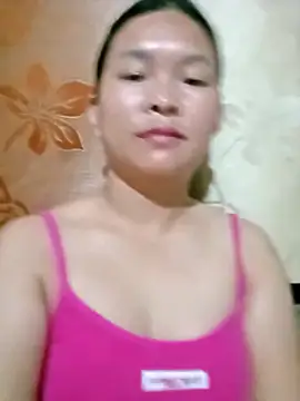 Snapshot of Pic-sexy chatting on 8, 7, 2026 Pic-sexy online show from 8, 7, 2026