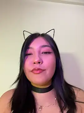 Snapshot of kimmjiwo chatting on 17, 7, 2026 kimmjiwo online show from 17, 7, 2026