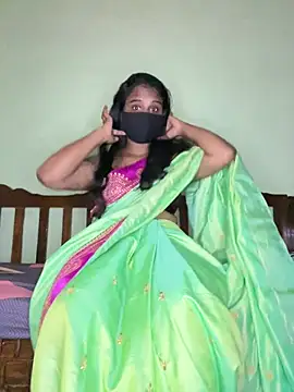 Snapshot of premika_100 chatting on 15, 7, 2026 premika 100 online show from 15, 7, 2026