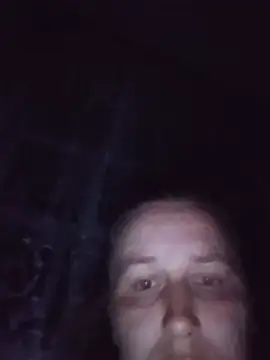 moonlightSarh34 online show from 10, 7, 2026