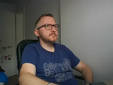 Excalibur82 online show from 7, 7, 2026