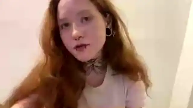 Snapshot of ThomasinaBrasser chatting on 11, 7, 2026 ThomasinaBrasser online show from 11, 7, 2026