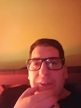 Snapshot of Alebel53 chatting on 1, 8, 2026 Alebel53 online show from 1, 8, 2026