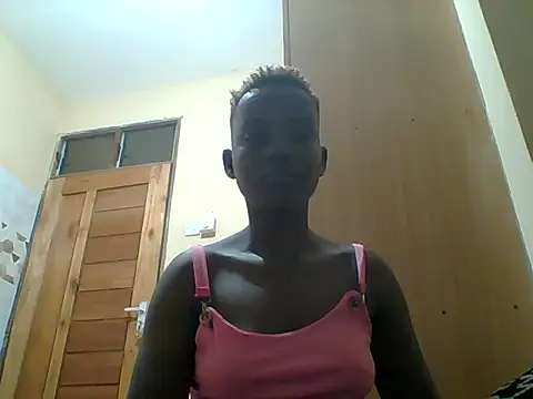 hotnshyy online show from 7, 7, 2026