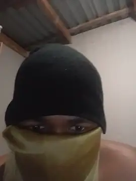 YourFuck Boy  online show from 9, 7, 2026