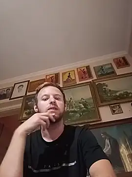 Miferenc online show from 7, 7, 2026