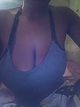 hot candy23 online show from 13, 7, 2026