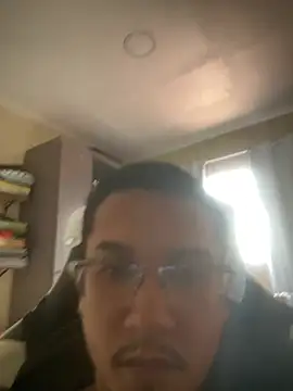 fern011000 online show from 8, 7, 2026