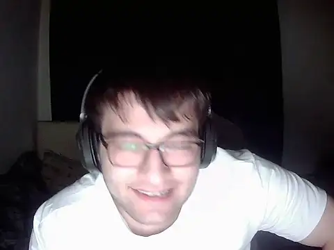 rynoxexe online show from 7, 7, 2026