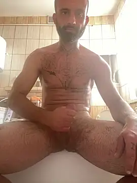 erykoshot online show from 16, 7, 2026
