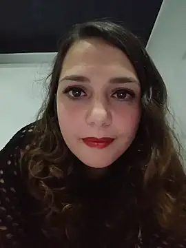 diavoloacquasanta95 online show from 9, 7, 2026