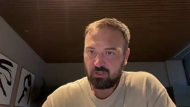 Snapshot of ingeener2026 chatting on 8, 7, 2026 ingeener2026 online show from 8, 7, 2026
