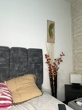 Snapshot of pablo_veelez chatting on 14, 7, 2026 pablo veelez online show from 14, 7, 2026