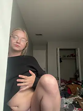 slimeee24 online show from 10, 7, 2026